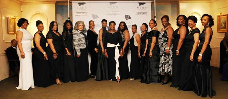 100-Black-Women-Ball