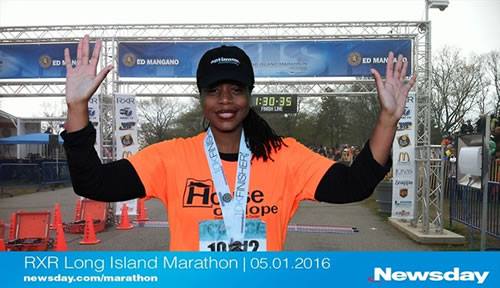 LI-Marathon-2016